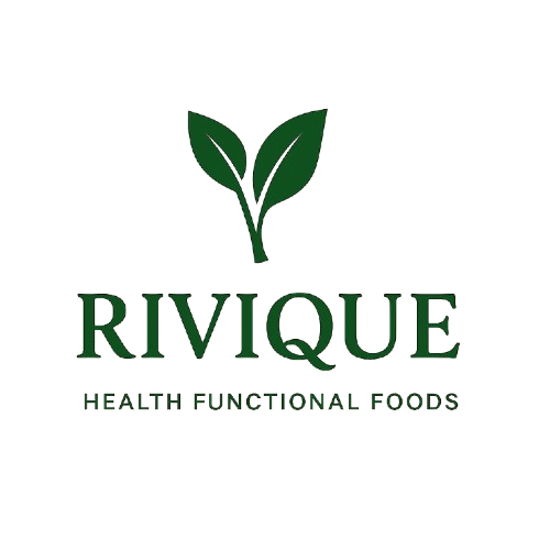 Rivique